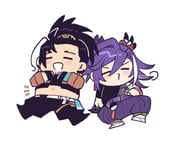 Post 11660505