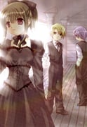 Post 193073