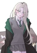Post 12324508
