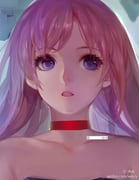 Post 8090684