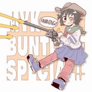 Post 11720776