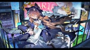 Post 11019223