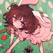 Post 12243832