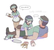 Post 11281474