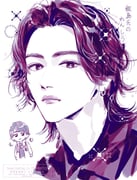 Post 10544333