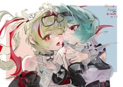 Post 12173092