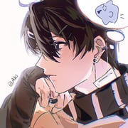 Post 10299767