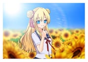 Post 8622678