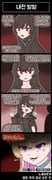 Post 10227246