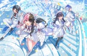 Post 12043618