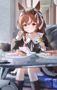 Post 10540385