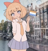 Post 12045389