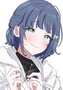 Post 12304720