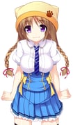 Post 12029591