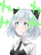 Post 10707957