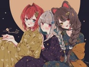 Post 10432811