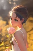Post 5296904