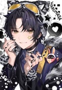 Post 10098244