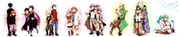 Post 947042