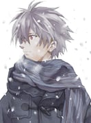 Post 12168017