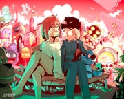 Post 11709619
