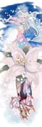 Post 11863127