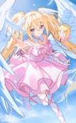 Post 12301266