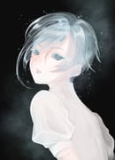 Post 10457979