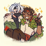 Post 8052794