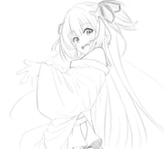 Post 12273215