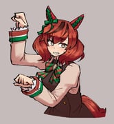 Post 10717719