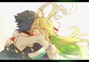 Post 6863205