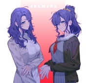 Post 10683061