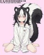 Post 12317915