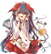 Post 11805175