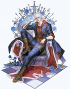 Post 7762748