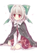 Post 1765108