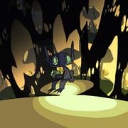 Post 11160223