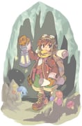 Post 11078168