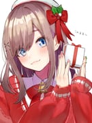 Post 10490548