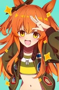 Post 12192060