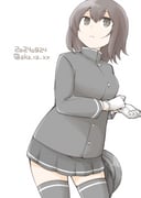 Post 11151096