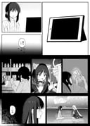 Post 11021486