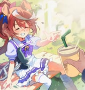 Post 10041887