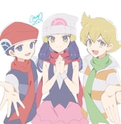 Post 10125366