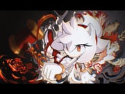 Post 6561906