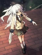 Post 11407485
