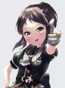Post 10031432