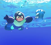 Post 11140646