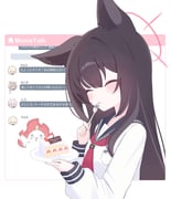 Post 12204239